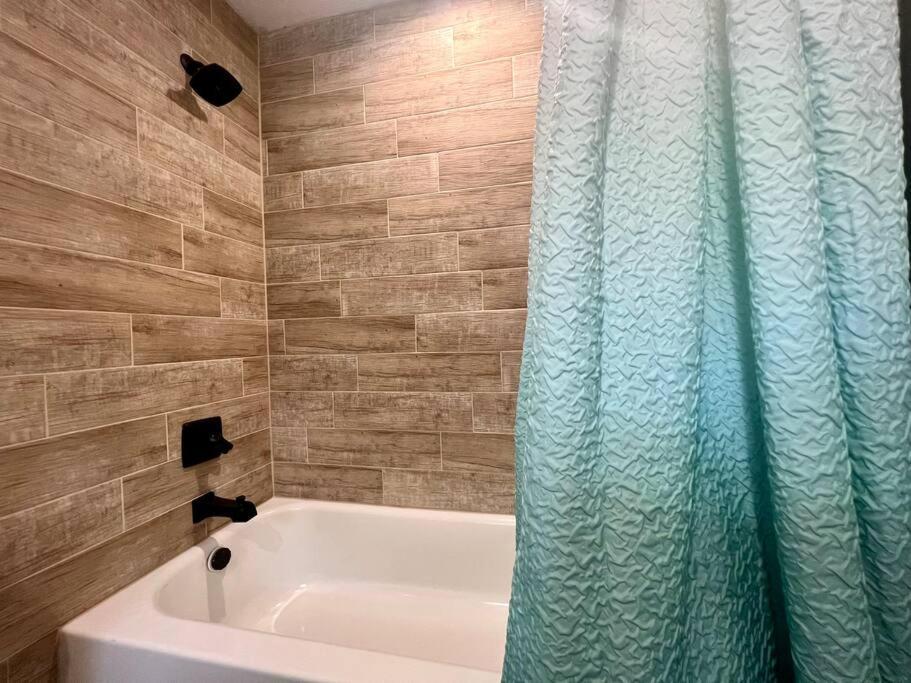 Deluxe Cabin 1 - Rogue River Resort Grants Pass Esterno foto
